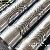 Stainless Steel 304l Wire Wrapped Sand Control Screen Pipes For Water Well