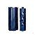 Dry Diamond Core Drill Bits With High Standards And Quality Are Designed