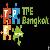 Asean Bangkok Toys And Preschool Expo 2020