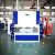 100ton Press Brake Cnc Plate Bending Machine 4 1axis Standard Series