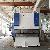 400t Cnc Press Brake Machine 4m For Steel Bending