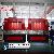 Cnc Tandem Press Brake Heavy Duty Bending Machine France