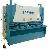 Steel Plate Shearing Machine America For Slae