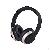 Bt10 Wireless Bluetooth Soft Protein Padding Headphone