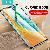 Hd Clear Curved Edge Glass Screen Protector For Huawei Mate30