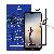 Huawei P20 Lite / Nova 3e Full Cover Tempered Glass Screen Protector