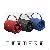 Oneder V3 Portable Design Hd Clear Sound Wireless Bluetooth Speaker