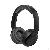 T3 Stereo Sound Quality Truly Wireless Bluetooth Headphone