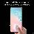 Uv Optical Touch Sentivility Glass Screen Protector For Samsung S10