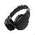 Y6 Adjustable Handband Bluetooths 5.0 Wireless Headphone