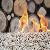 The Important Contribution Of Wood Pellet Machine In The New Energy Industry