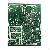 High Frequency Pcb