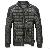 Stocklot Mens Nylon Jacket Over Stock Mens Jacket Supplier Distributor