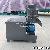 Organic Fertilizer Flat Die Pellet Mill