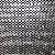 Perforated Metal Mesh