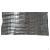 Stainless Steel Dsm Screen Wedge Wire Sieve Bend Screen For Mining