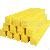 China Building Glass Wool Batts