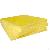 High-temperature Glass Wool