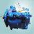 Power Plant Material Stator Cooling Water Pump Ycz50-250c