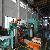 High Efficiency Aluminum And Stainless Steel Polishing Production Line