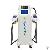 Cryolipolys Is Fat Freeze Weight Loss Coolplas Machine