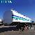 Diesel Fuel Trailer Buying Guide