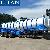 Titanchemical Tanker Trailer Advantages