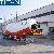 What Is Titan Powder Tanker Trailer