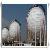 Lpg Spherical Storage Tanks