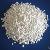 Ammonium Chloride