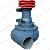 Small Sand Suction Pumps