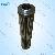 Indonesia Power Station Oil Filter Element 160 3q2