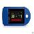 Xb613-b Pulse Oximeter Lcd4c