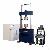 Dynamic And Static Electro-hydraulic Servo Testing Machine