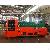 Mining Locomotive, 8 Ton Narrow Gauge Mining Battery Locomotive With Manufacture Price