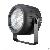 Ip65 Golden Eye 400 Led Blinder / Strobe Luminaire