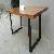 Dinning Table From Suar Wood