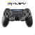 Buy Chinese Wireless Game Controller From Gamepad Store In China