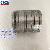F-80134 T8ar Food Extruder Gearbox Multi-stage Bearings