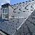 Factory Quality Guarantee Grey Roofing Slate, Shingle Slate From Slateofchina