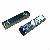 1.25gbps 40km 1310nm Sfp Optical Transceiver From China Factory Taepo