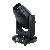 400w Led Moving Head Beam / Wash / Spot With Cmy Pha030