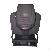 Moving Head Dj, 230w Beam And Spot Moving Head Light Pha022