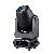 Moving Head Stage Light, 150w Led Moving Head Spot Pha018