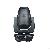 Moving Heads, Dj Light, 200w Bws Led Moving Head Light Pha028