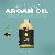 Certified Virgin Argan Oil Manufacturers