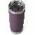 Wholesale 20oz Purple Stainless Steel Coffee Mug With Lid Factory