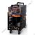 Advan Ac\dc Tig 315d P Wide Input Voltage Welding Machines