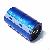 Super Capacitor Batteries 2.7 V 500f 300f For Sale