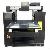 Fc-uv4060huv-led Direct To Substrate Printer